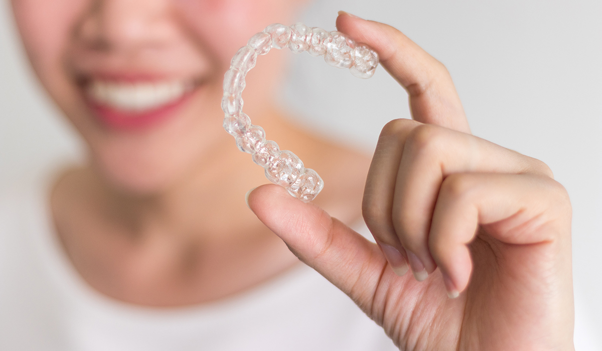 What Will 2021 Hold for the US Dental Industry?