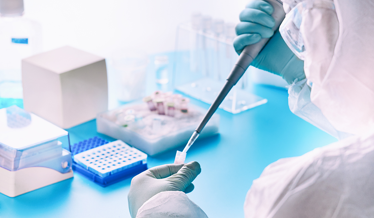 Life Science, Diagnostics and Analytical Markets: What Does the Job Market Hold in Beneflux?