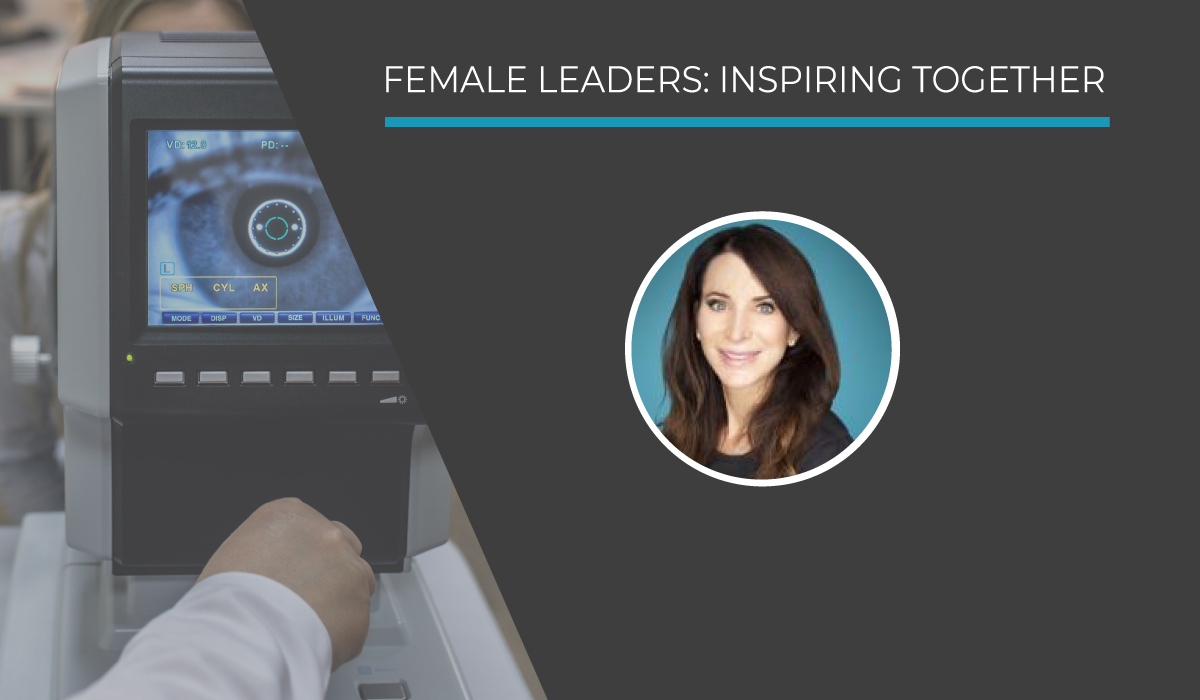 Interview with Dr Melissa Toyos | MD Partner | Toyos Clinic