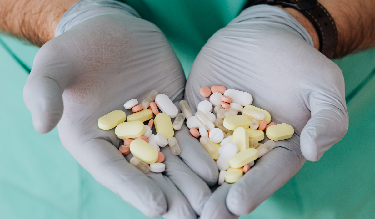 Will Covid-19 Increase US Biosimilar Adoption in 2021?