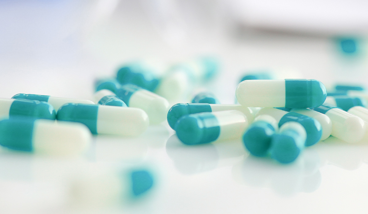 CASE STUDY: Generic Pharma Company�s US Expansion