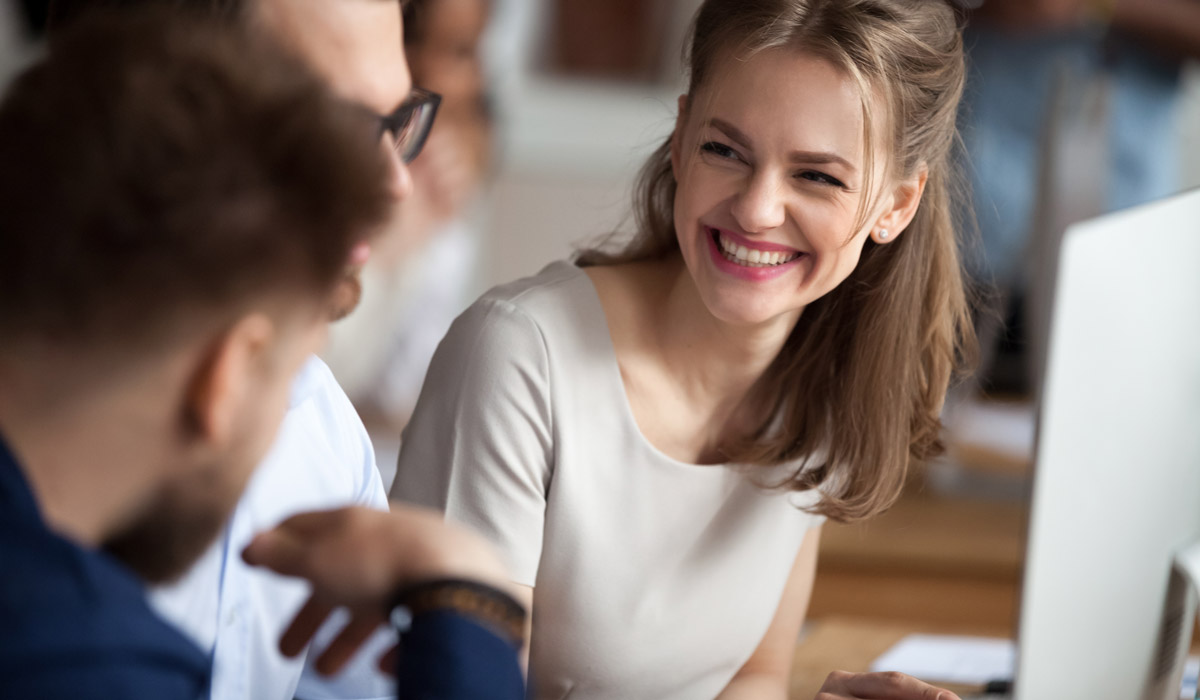 Attracting and Retaining Talent during the Life Science Talent Turnover Tsunami