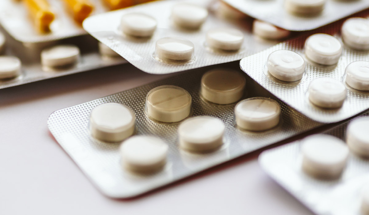 CASE STUDY: Identifying and Hiring a VP of R&D for Biotech Startup, Velvet Therapeutics