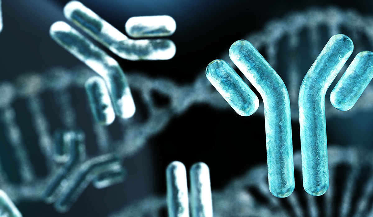 CASE STUDY: Supporting the European growth of a proteomic company