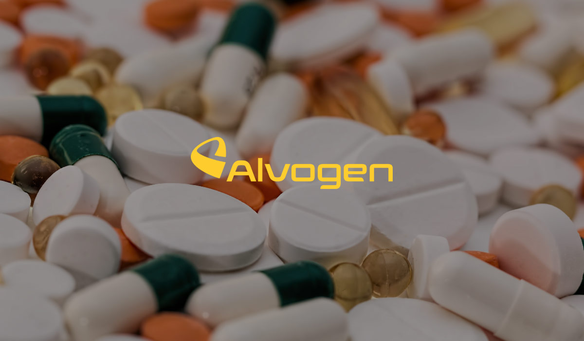 CASE STUDY: Hiring a Generics Vice President – Business Development for Alvogen in under 4 weeks