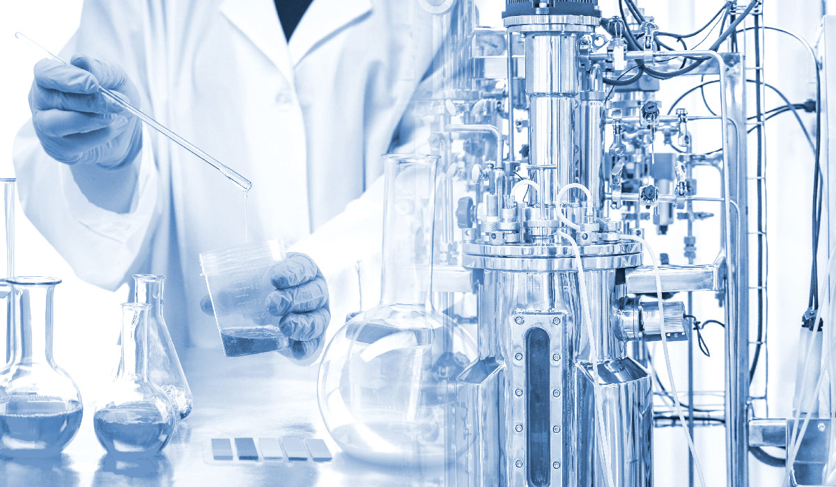 Biotech Funding Q4 2024