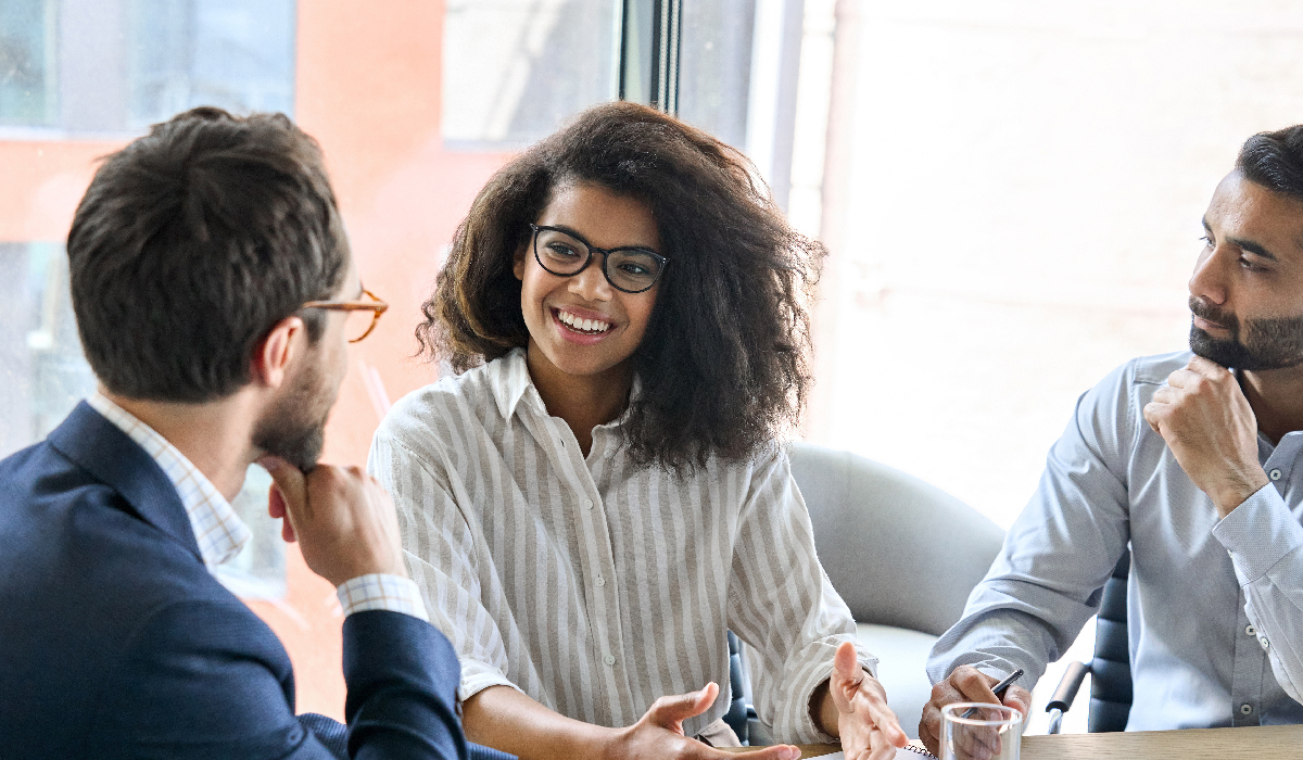 Why Values are Important for a Biopharma Startup