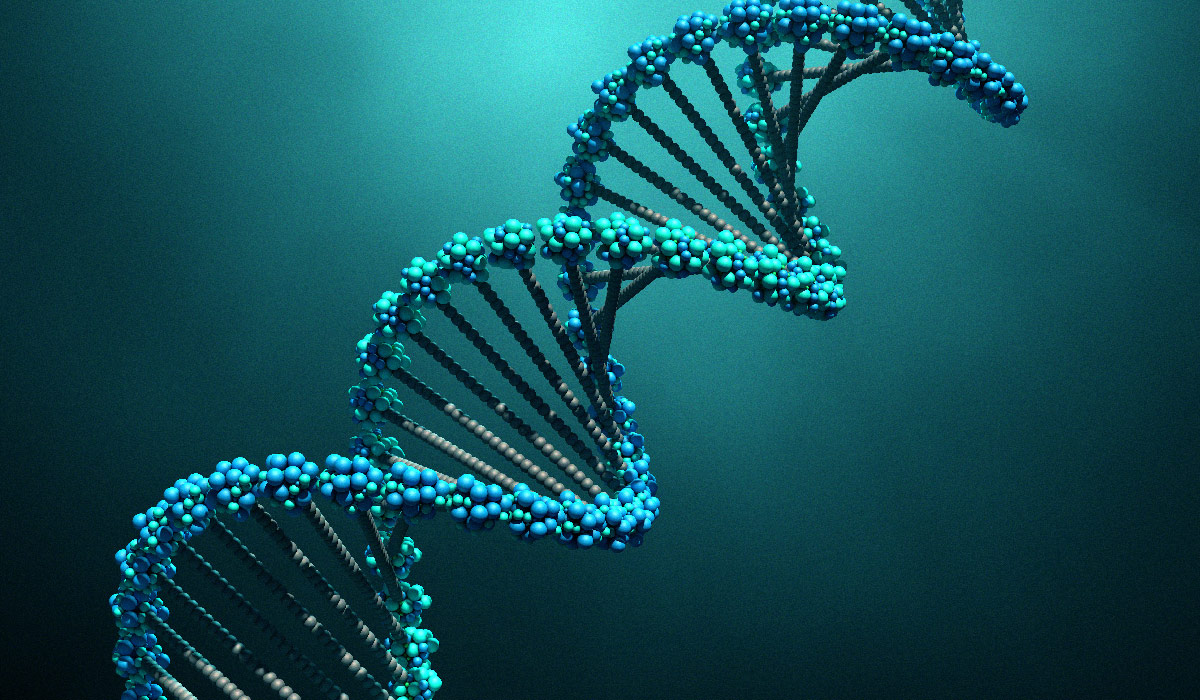 2022: The state of play in the life science US job market