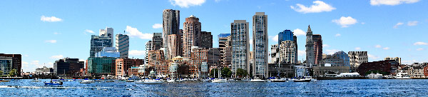 Attracting talent in America�s most competitive Biotech hubs