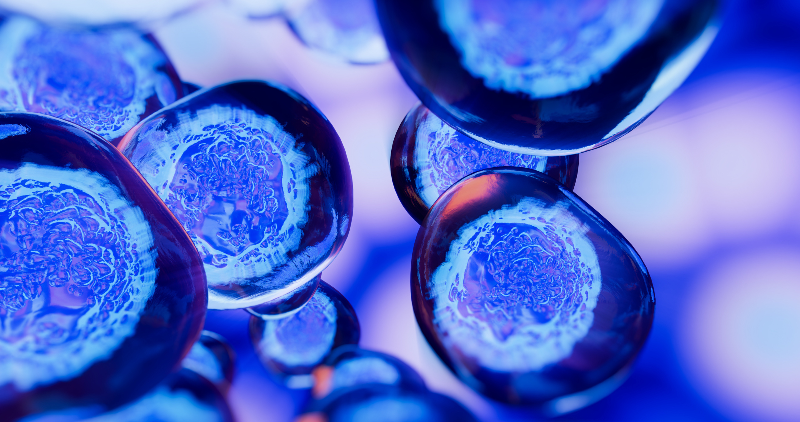CASE STUDY: Cultivating Cultural Fit for European Life Sciences Company Filter Service