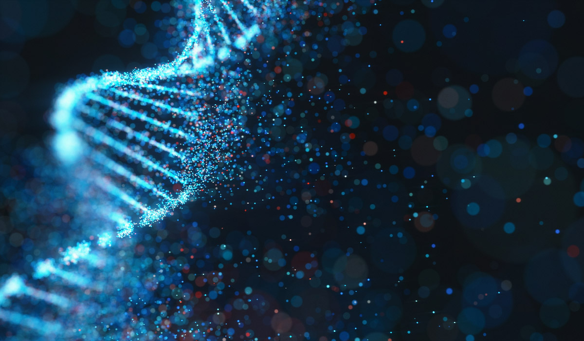 CASE STUDY: Ending a year-long search for a business-critical Senior Scientist