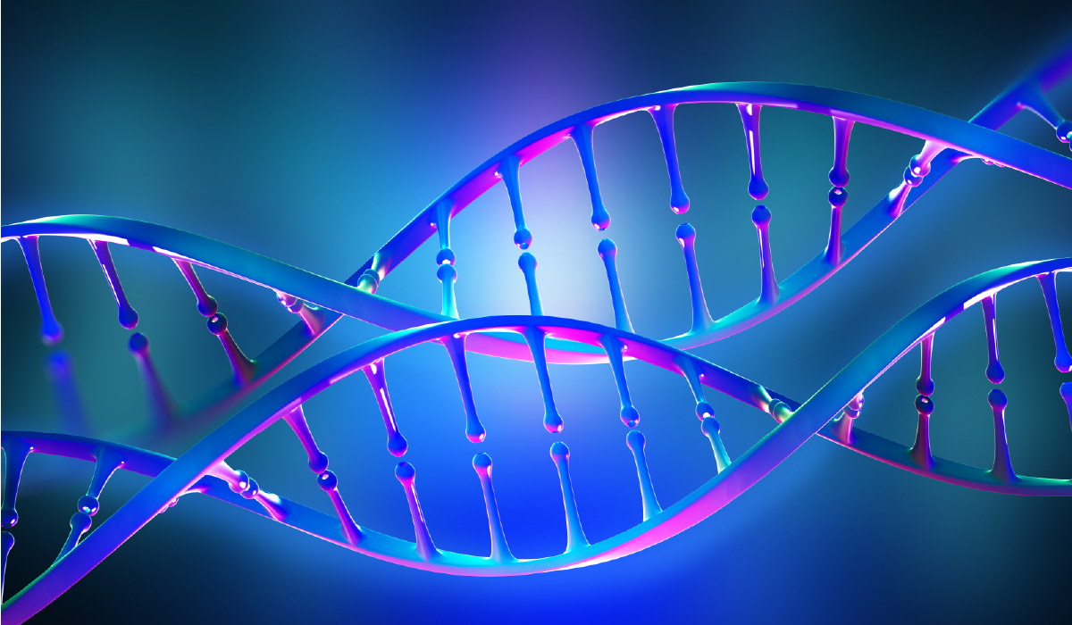 CASE STUDY: Hiring a Biotech Head of Commercial Operations in one month