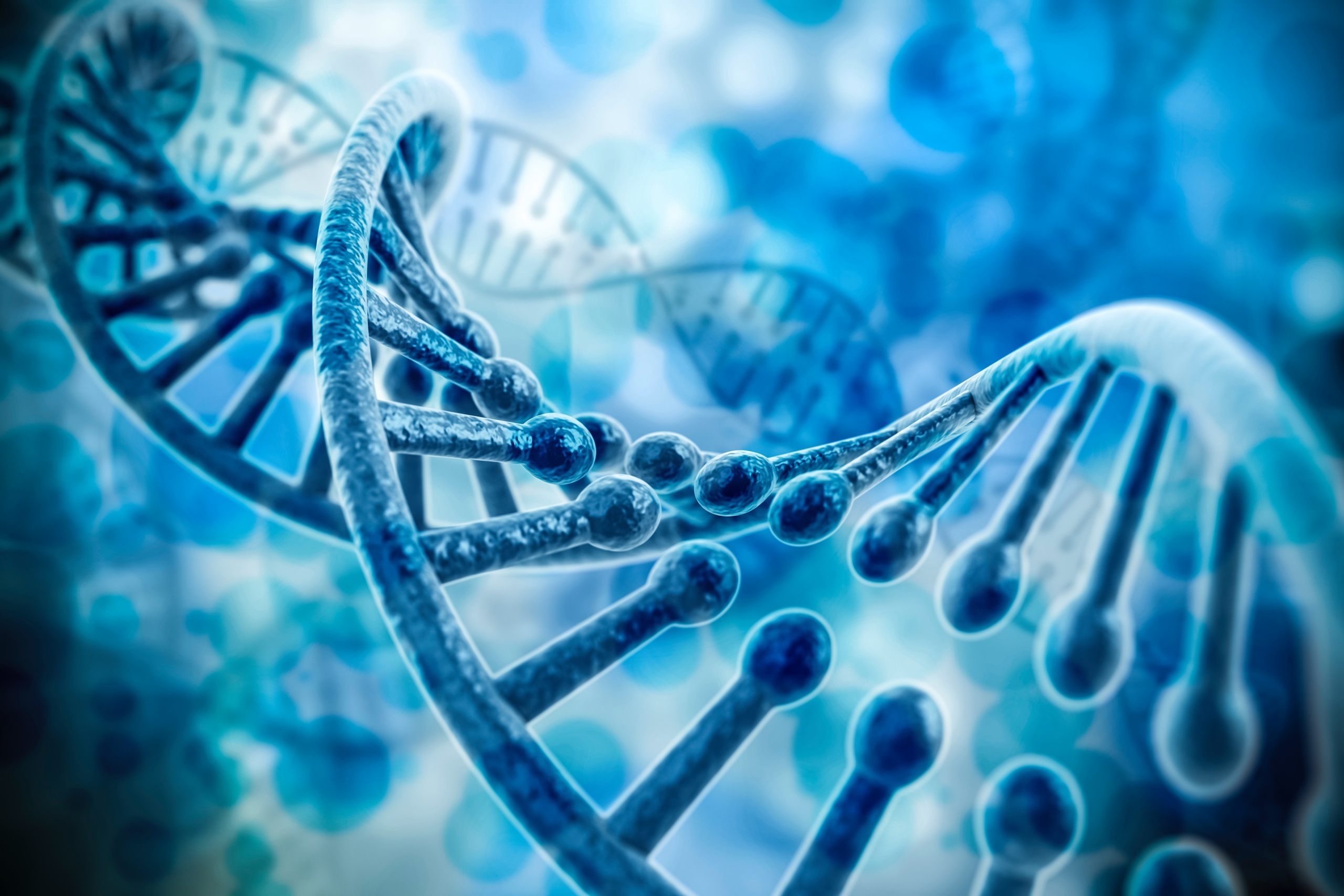 Specialists in sourcing the very best life science talent