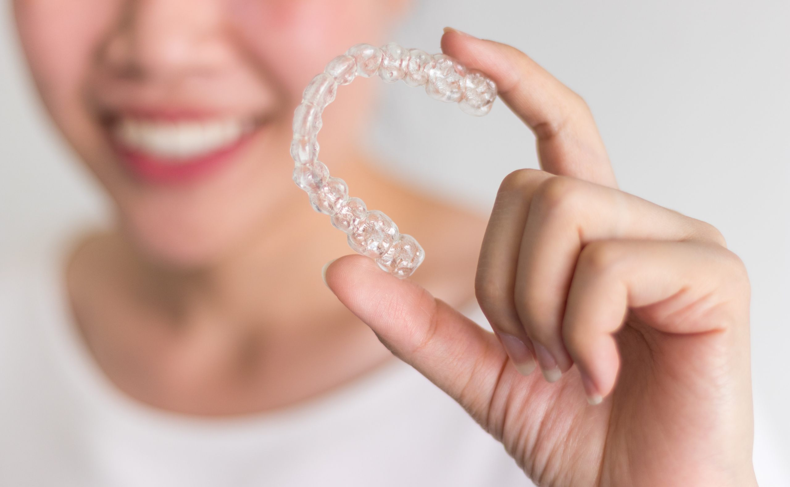 Industry Innovators – An interview with Dentreads Founder Sharad Sahai and Executive Vice President Shy Kottal