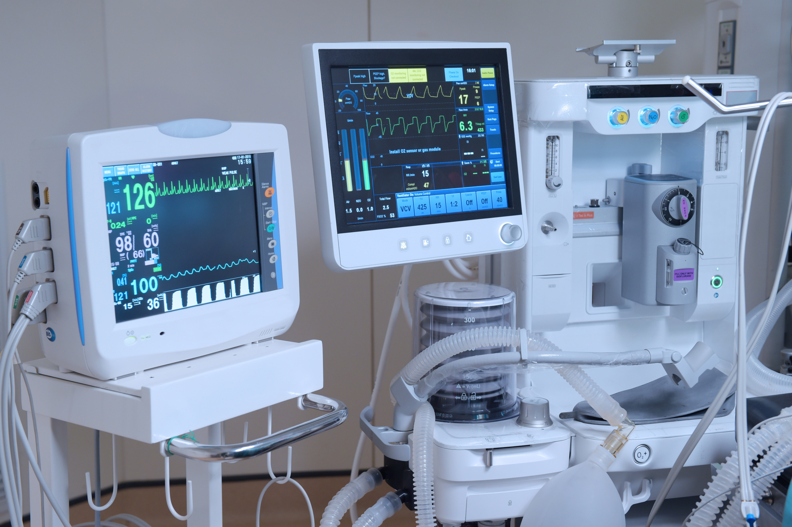 Top EU MedTech Startups to Watch