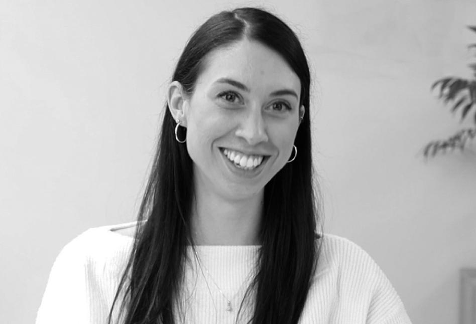 Christine Sands