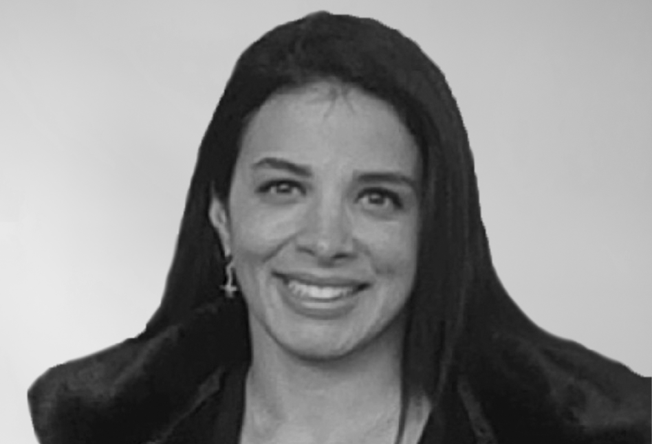 Revna Comertpay
