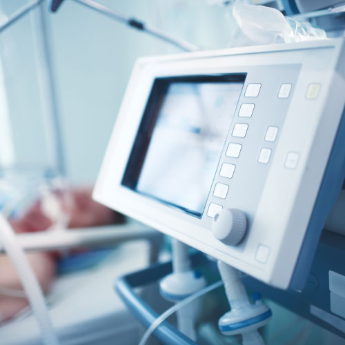 The Impact of the UK Labour Government on MedTech