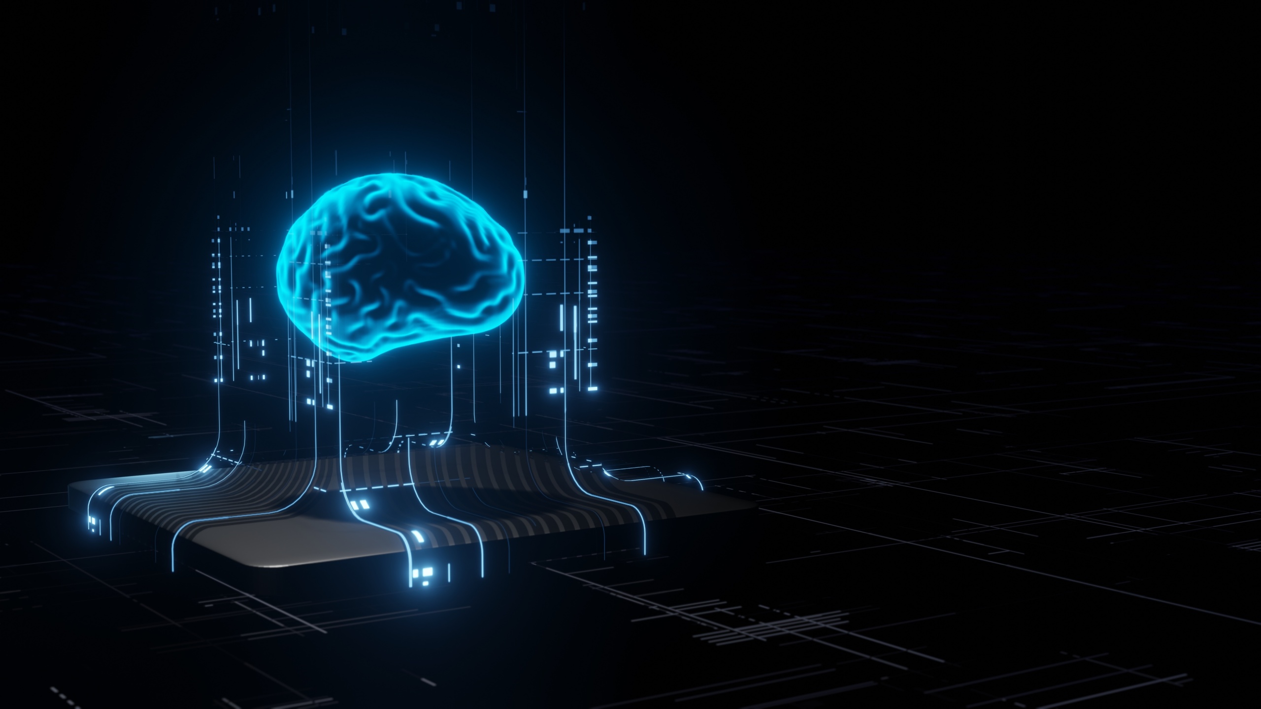 Generative AI in Healthcare: Trending Technologies
