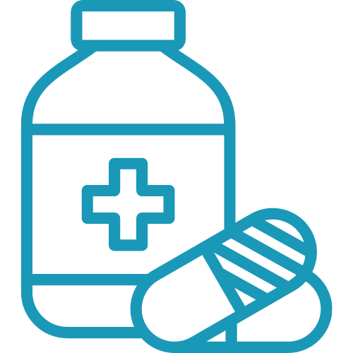 Biopharma