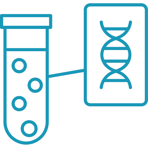 Life Sciences Tools& Diagnostics
