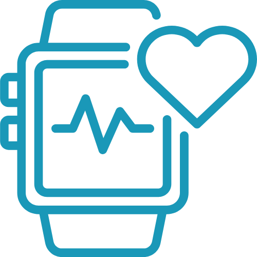 Healthtech