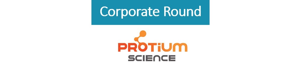 corporate round
