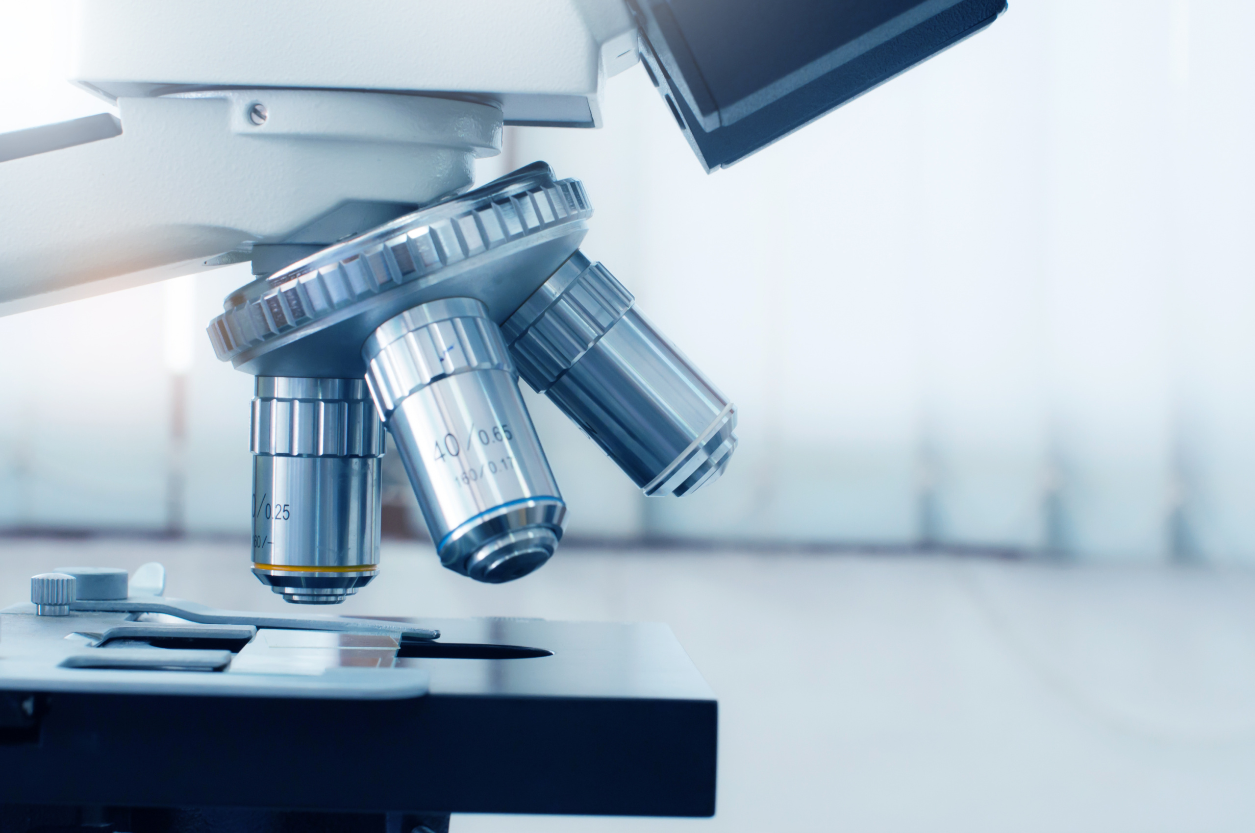 Biotech & Biopharma Funding Roundup and Key Findings | July