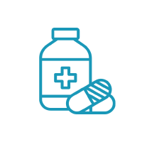 consultant
