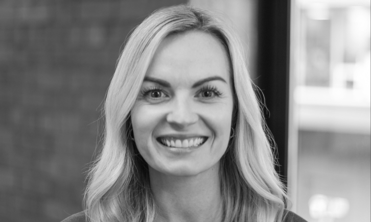 Jenny Barber