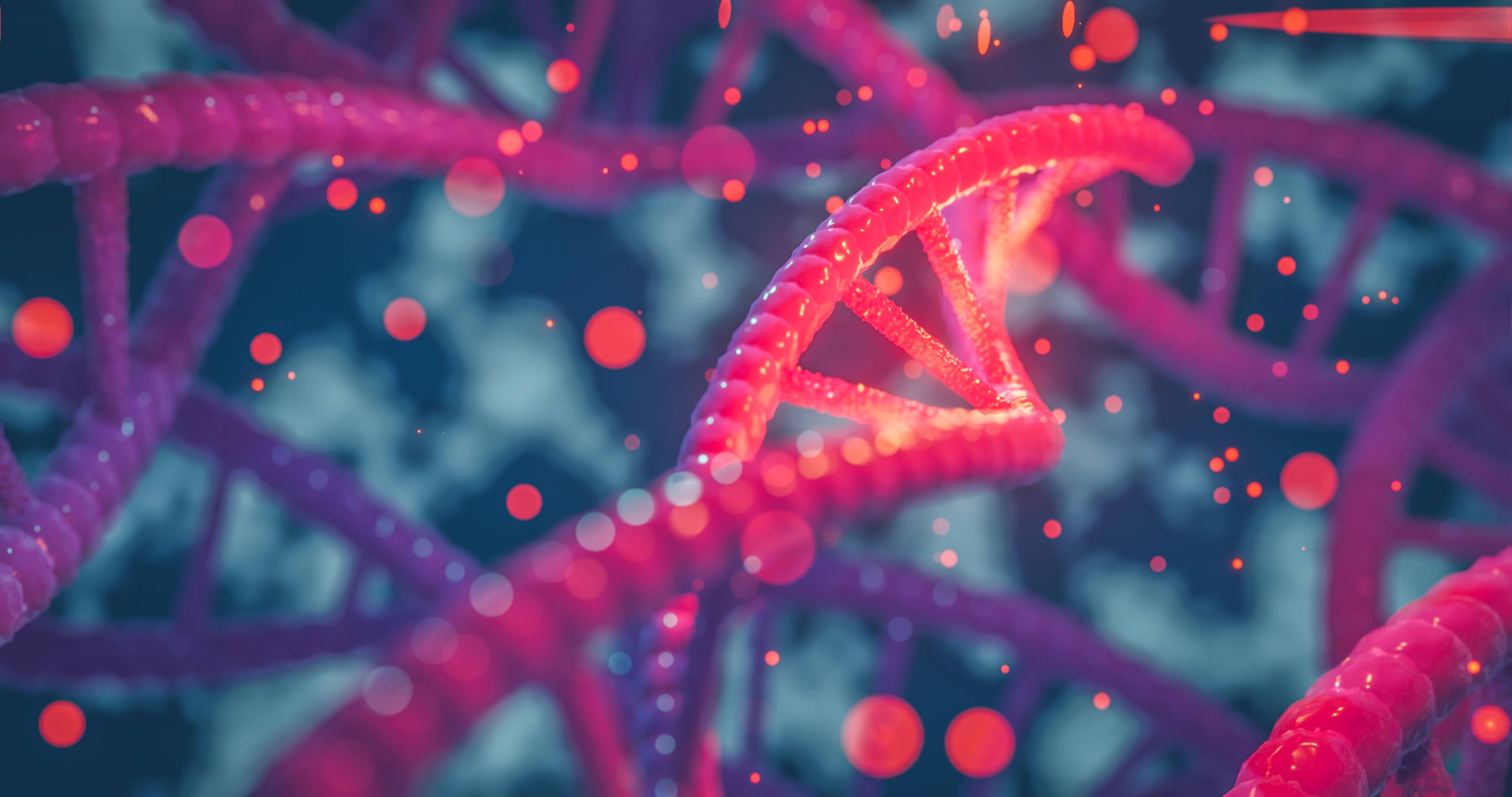 CASE STUDY: Hiring the First Director of Scientific Affairs for a Long-Standing Partner