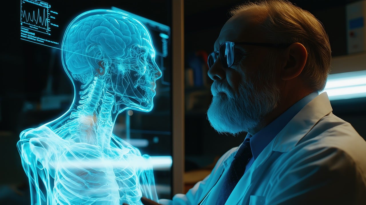 MedTech Startup Success Factors