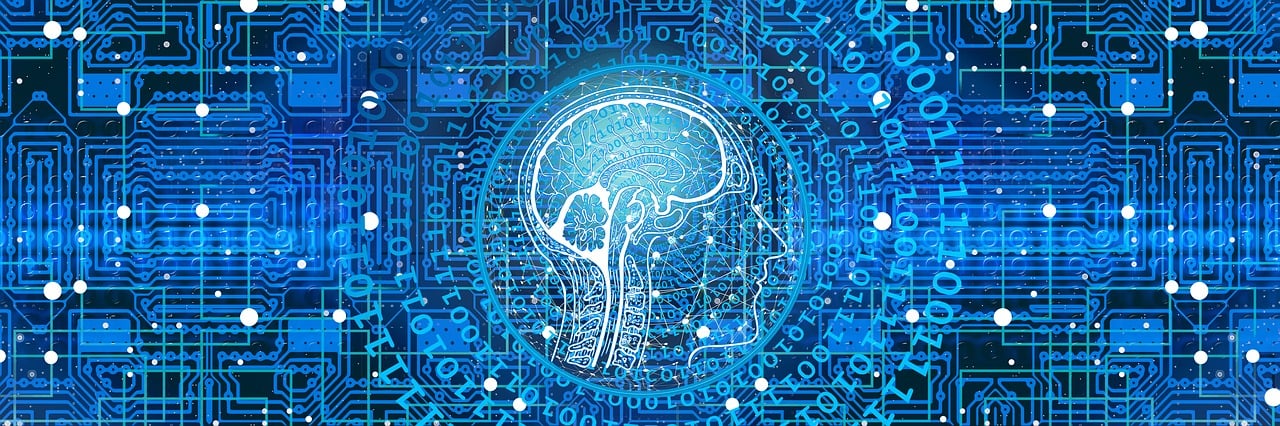 The NHS� �150m AI Investment: What Does it Mean for Healthcare Talent?