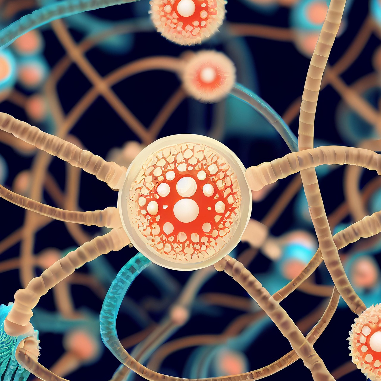 May Biotech Insights: Key Discoveries 2025