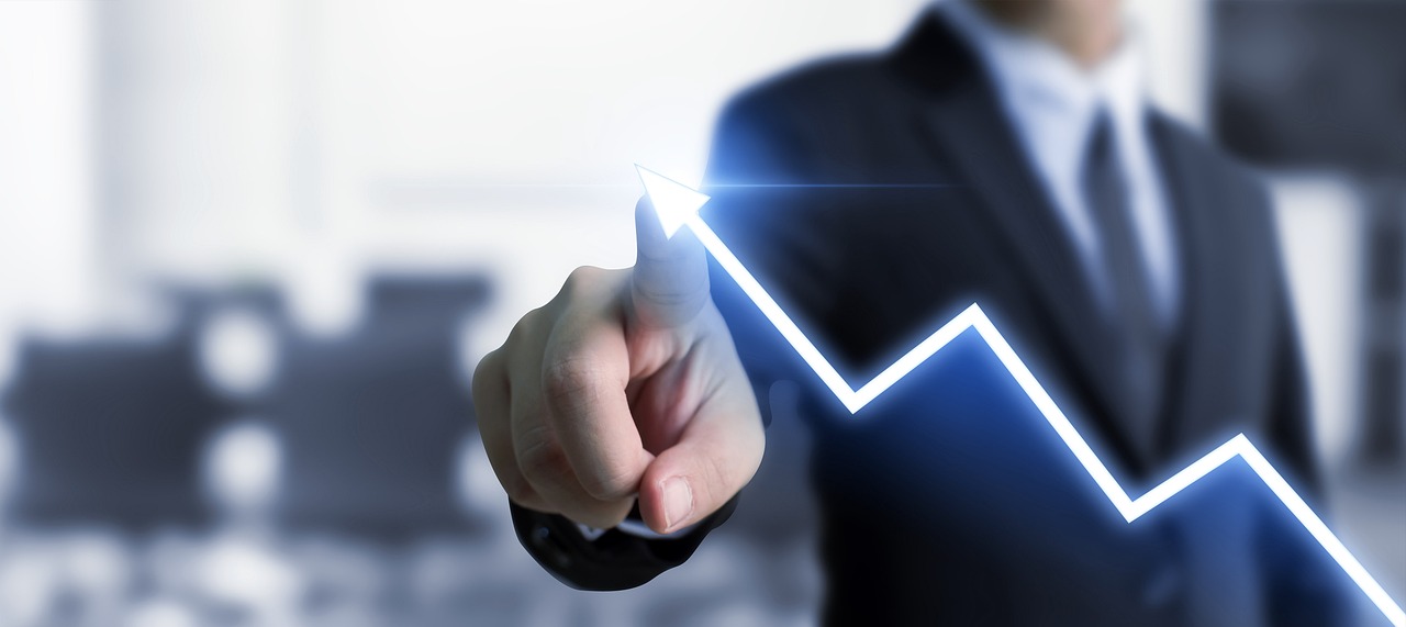 The Blurred Lines Between Venture Capital and Private Equity across MedTech