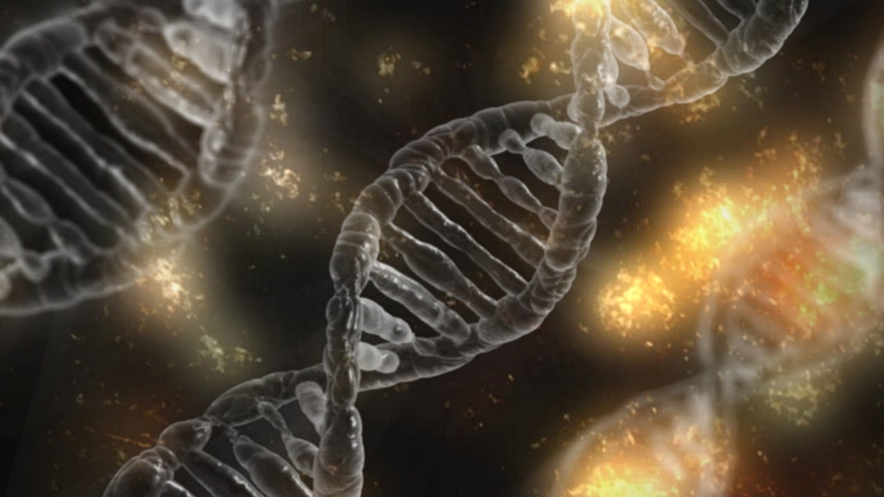 June | Life Science Market Roundup: Deals, Breakthroughs & Funding News