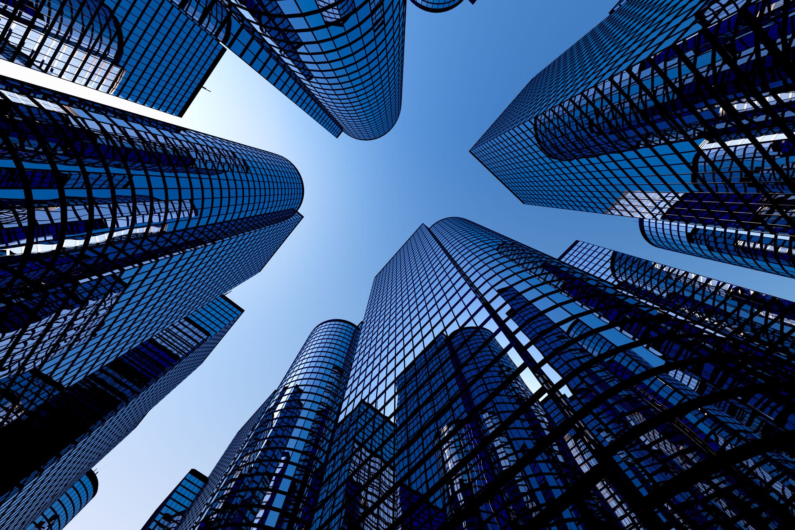 Building and scaling teams