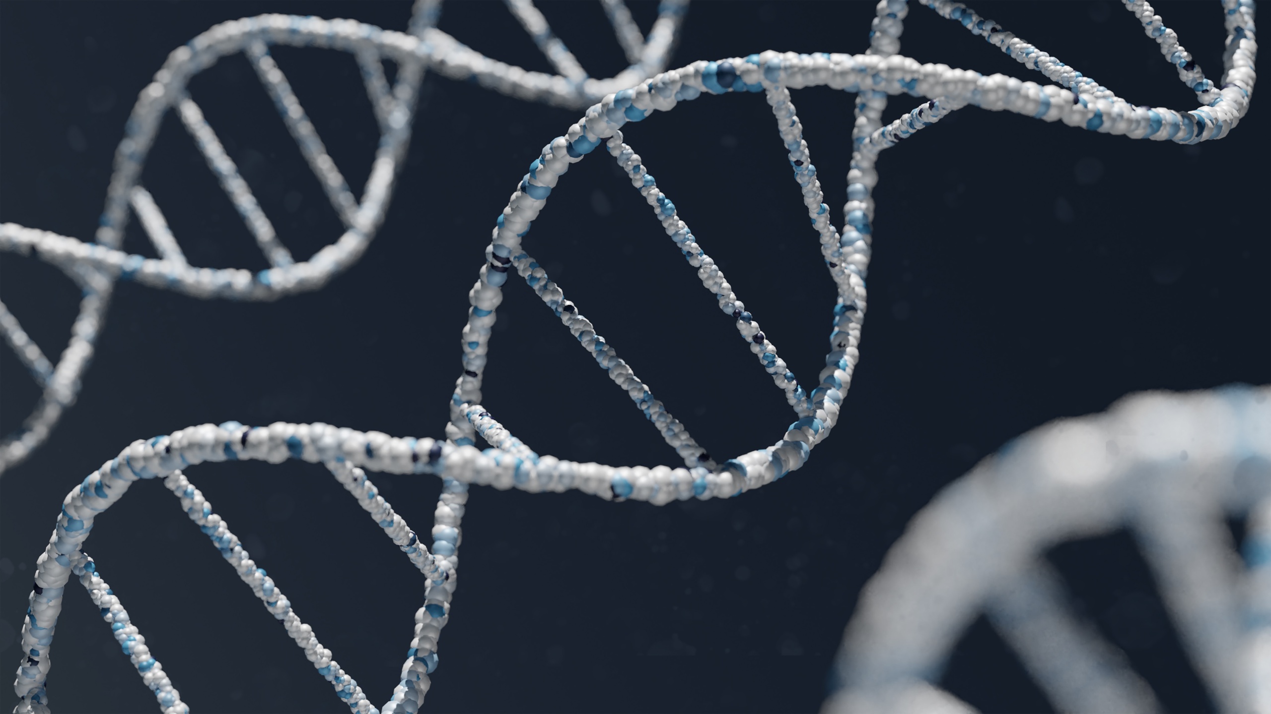 CASE STUDY: Placing a Regional Sales Leader for a Global Biotechnology Company